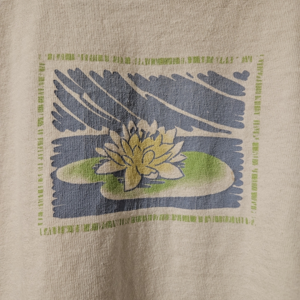 Woolrich Cotton Womens T Shirt